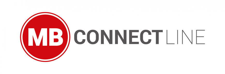 紅獅控制收購MB connect line GmbH，擴展安全遠端存取產品